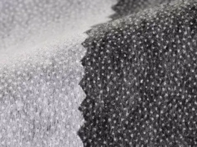 Interlining — Mengapa lapisan tersembunyi ini tiba-tiba menjadi sorotan?